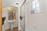 1218 11TH Street - Photo 52