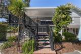 1218 11TH Street - Photo 53