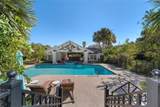 1218 11TH Street - Photo 55