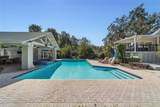 1218 11TH Street - Photo 56
