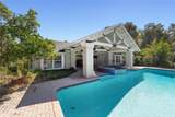 1218 11TH Street - Photo 57