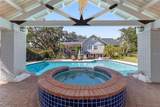 1218 11TH Street - Photo 58