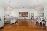 1218 11TH Street - Photo 6