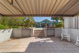 1218 11TH Street - Photo 60