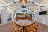1218 11TH Street - Photo 62