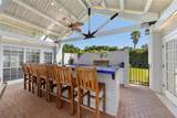 1218 11TH Street - Photo 63