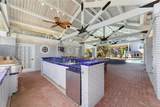 1218 11TH Street - Photo 64