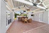 1218 11TH Street - Photo 65