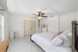 1218 11TH Street - Photo 66