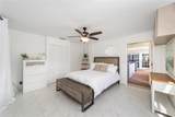 1218 11TH Street - Photo 67