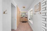 1218 11TH Street - Photo 68