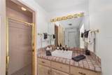 1218 11TH Street - Photo 69