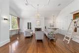 1218 11TH Street - Photo 7