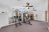 1218 11TH Street - Photo 70