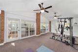 1218 11TH Street - Photo 71