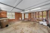1218 11TH Street - Photo 72