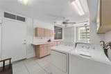 1218 11TH Street - Photo 73