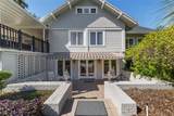 1218 11TH Street - Photo 74