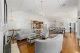 1218 11TH Street - Photo 8