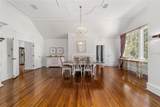 1218 11TH Street - Photo 9