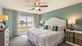 8213 County Line Road - Photo 11