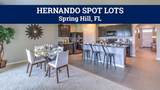 8213 County Line Road - Photo 15