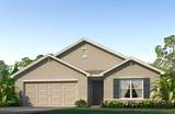 9322 Gerona Street - Photo 1