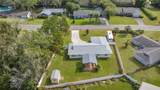 1854 14th Avenue - Photo 10
