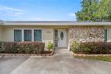 1854 14th Avenue - Photo 11