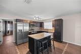 1854 14th Avenue - Photo 12