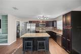 1854 14th Avenue - Photo 13