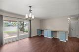 1854 14th Avenue - Photo 14