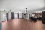 1854 14th Avenue - Photo 15