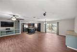 1854 14th Avenue - Photo 16