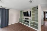 1854 14th Avenue - Photo 17