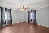 1854 14th Avenue - Photo 18