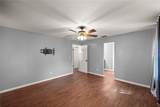 1854 14th Avenue - Photo 19