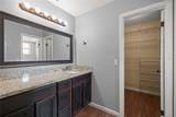 1854 14th Avenue - Photo 20