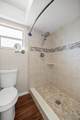 1854 14th Avenue - Photo 21