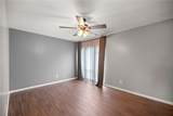 1854 14th Avenue - Photo 22