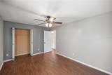 1854 14th Avenue - Photo 23