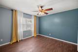 1854 14th Avenue - Photo 24