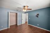 1854 14th Avenue - Photo 25