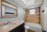 1854 14th Avenue - Photo 26