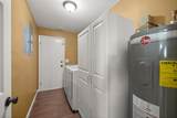 1854 14th Avenue - Photo 27