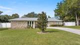 1854 14th Avenue - Photo 3