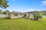 1854 14th Avenue - Photo 4