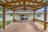 1854 14th Avenue - Photo 5