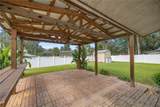 1854 14th Avenue - Photo 6