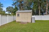 1854 14th Avenue - Photo 8